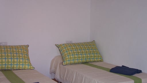 Villa Encantadora Bedroom 6