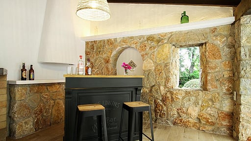 Villa Encinas Others