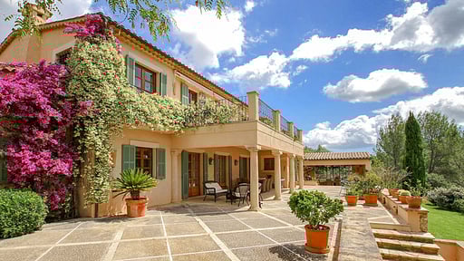 Villa Eriella Others