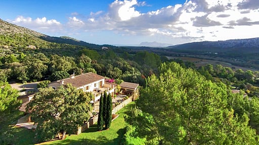 Villa Eriella Others