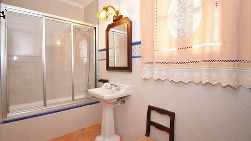 Villa Es Cocons Others