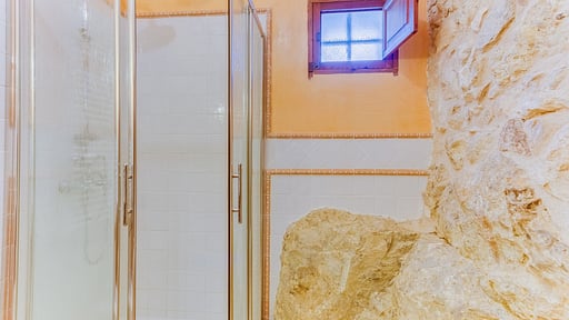 Villa Es Fangar Otros