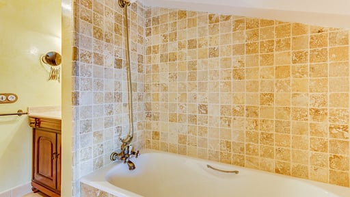 Villa Es Fangar Otros