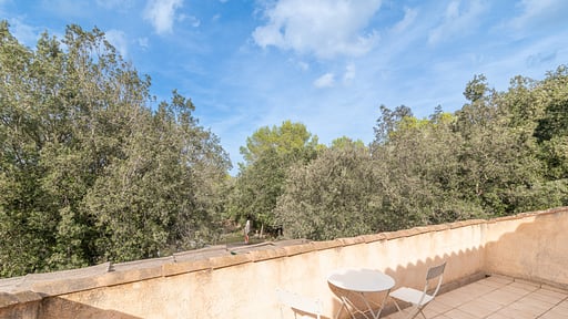 Villa Es Mirador Autres