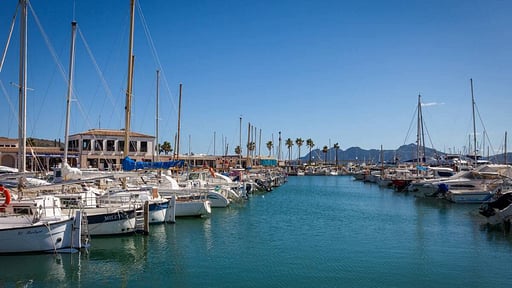 Villa Es Povet Others