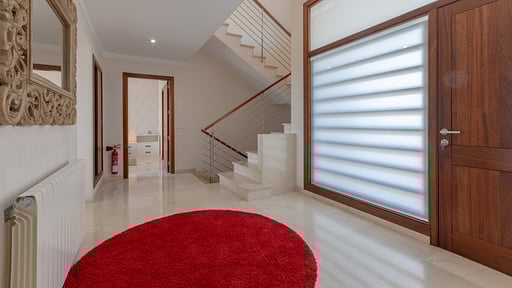 Villa Es Sequer Autres