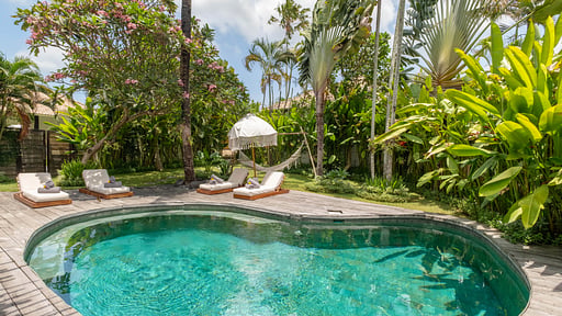 Villa Es Cavallet Finca Swimming pool