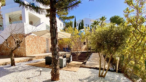 Villa Espera Others 