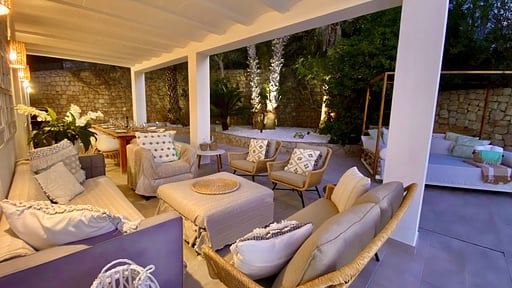 Villa Espera Others 