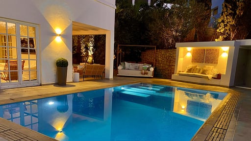 Villa Espera Others 