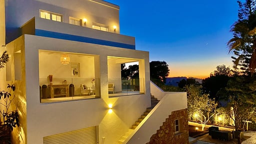 Villa Espera Others 