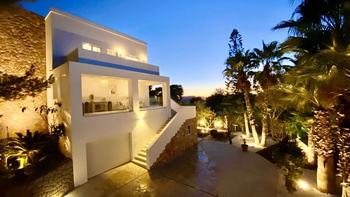 Villa Espera Others 