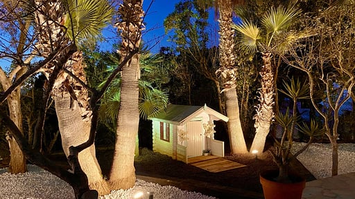 Villa Espera Others 