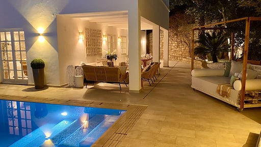 Villa Espera Others 