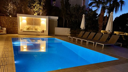 Villa Espera Others 