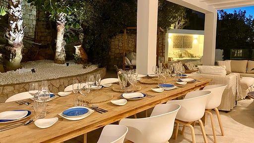 Villa Espera Others 