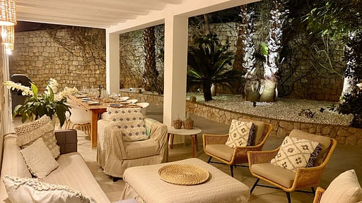 Villa Espera Others 