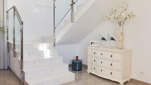 Villa Esplendor del Frare Others