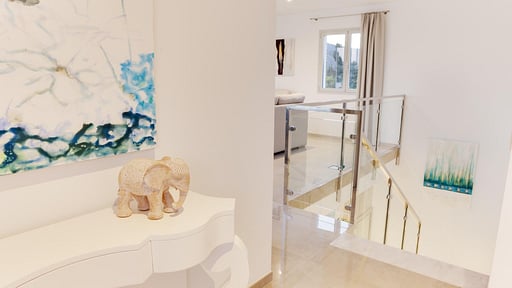 Villa Esplendor del Frare Others