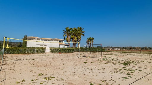 Villa Esplendor del Frare Others