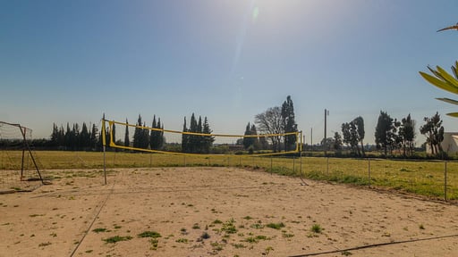 Villa Esplendor del Frare Others