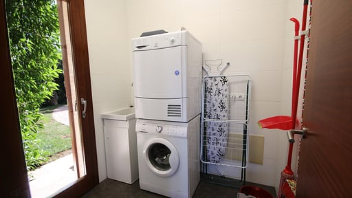 Villa Esplendor Manyo Прочее