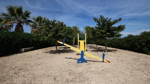 Villa Esplendor Manyo Сад