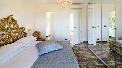 Villa Estella Bedroom 2