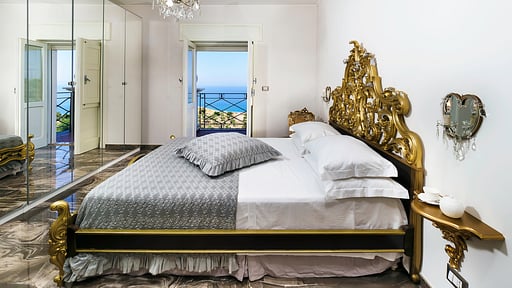 Villa Estella Bedroom 2