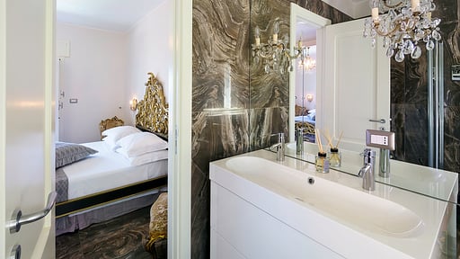 Villa Estella Bedroom 2