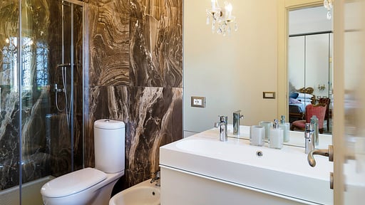 Villa Estella Bedroom 3