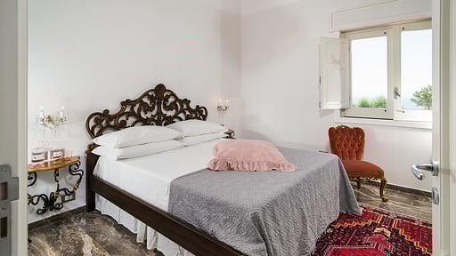 Villa Estella Bedroom 4