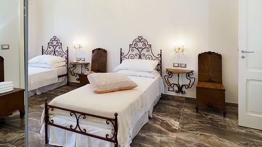 Villa Estella Bedroom 5