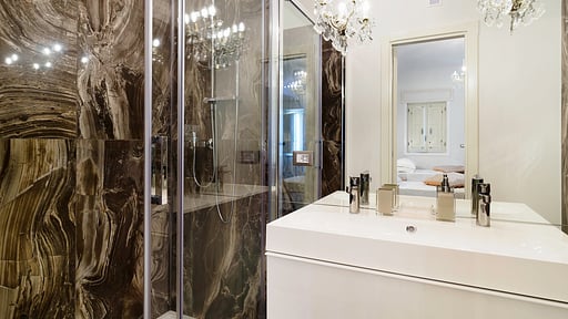 Villa Estella Bedroom 5