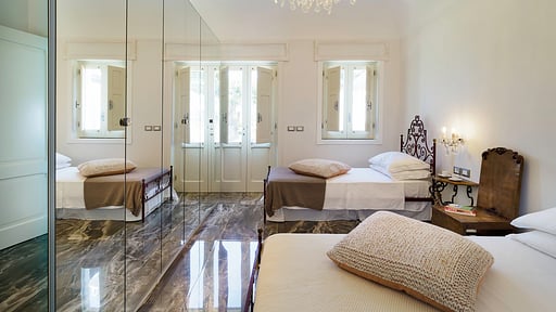 Villa Estella Bedroom 5