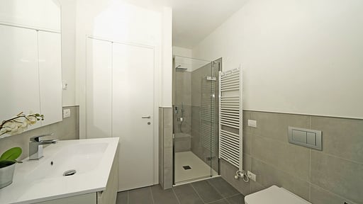 Villa Ester Chambre 2