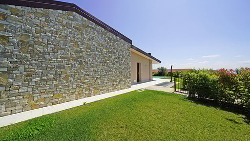 Villa Ester Alentours