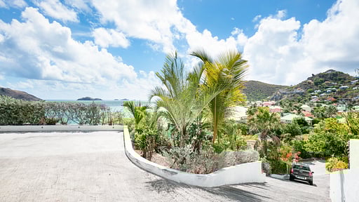 Villa Estrela Others