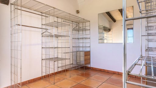 Villa Estrella Azul Bedroom 3