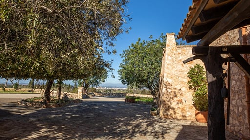 Villa Estrella Azul Others