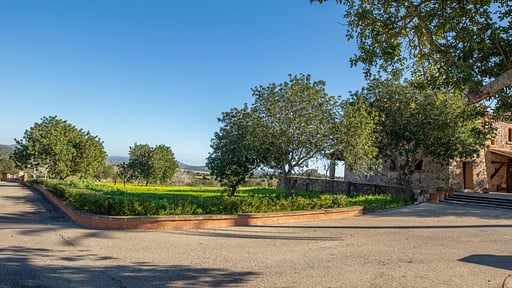 Villa Estrella Azul Others