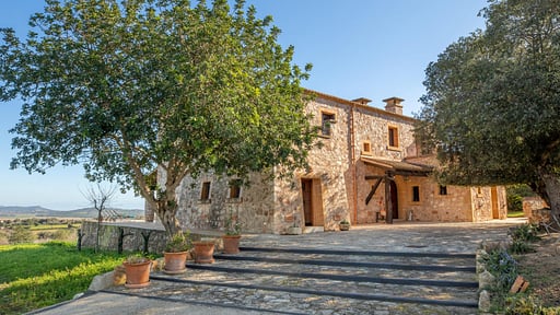 Villa Estrella Azul Others