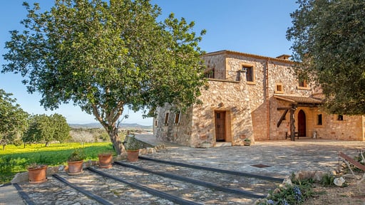 Villa Estrella Azul Others