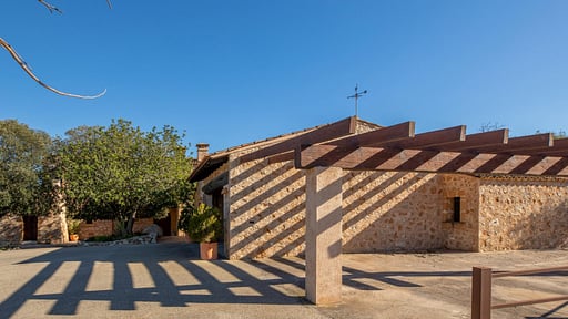 Villa Estrella Azul Others