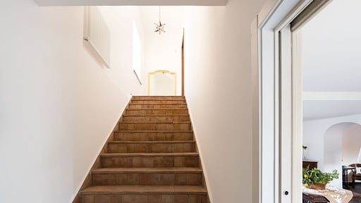 Villa Etna Retreat Others 