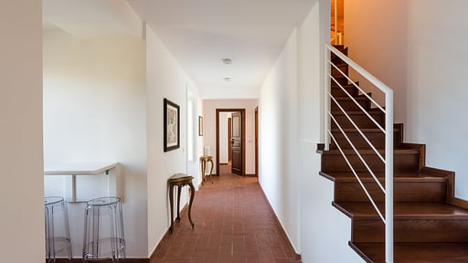 Villa Etna Retreat Others 