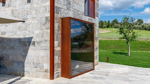 Villa Etrusca Others 