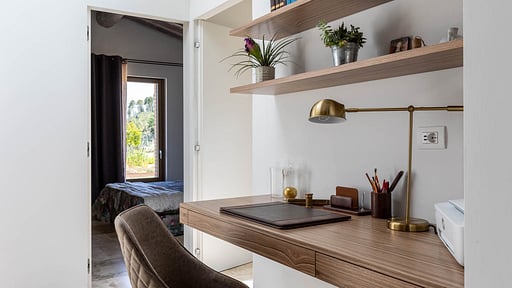 Villa Etrusca Others 