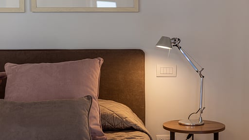 Villa Etrusca Others 