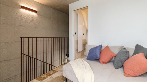 Villa Etrusca Others 